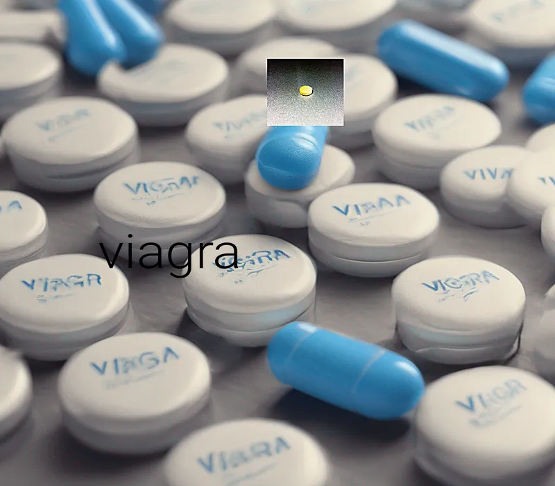 Venta viagra en la plata